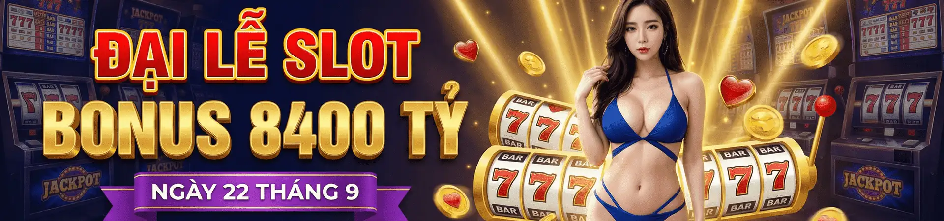 banner Nhà cái bwing