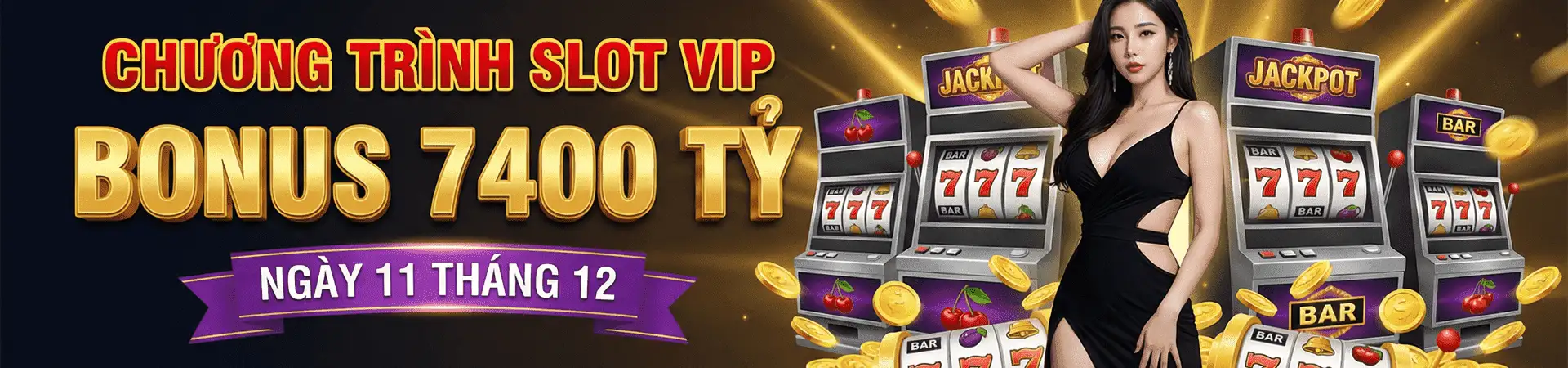 banner Nhà cái bwing